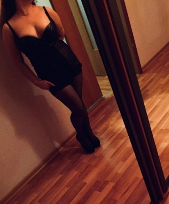 Христина