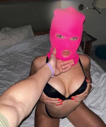 Илья