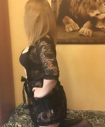 Я знаю, как сделать твои самые горячие мечты реальностью. 👄 Моя прекрасная фигура и изящная внешность подчеркивают мою женственность и страсть. 🔥 Я способна исполнить любое твое желание и кружить тебя в ритме удовольствия. 💃
У меня есть огромный выбор услуг, которыми я могу порадовать тебя в Москве. 💋 Расслабляющий массаж, страстные эротические игры, фантазии в стиле BDSM - я открыта для всего нового и интересного. И конечно же, я обладаю главным искусством - искусством совершенного орального секса. ❣️
Мои клиенты оставляют отзывы, радуясь моему мастерству и нежности. Фото настоящие, ты можешь убедиться в этом сам. 😍
Встречи со мной будут незабываемыми - я создам атмосферу расслабления, страсти и наслаждения.
Москва ждет тебя, мой дорогой! 🌆 Не упускай возможность окунуться в мир наслаждения и ощутить настоящую страсть. Всегда готова встретиться и доставить тебе удовольствие. 🌟💫 Надежда